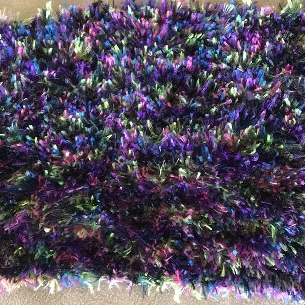 Scarf - Picture 2 of 3
